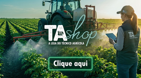 Tashop